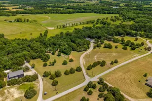 1878 N Lincoln Park Rd, Van Alstyne, TX 75495 - Photo 27
