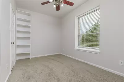 1878 N Lincoln Park Road, Van Alstyne, TX 75495 - Photo 19