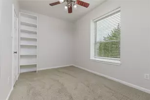 1878 N Lincoln Park Rd, Van Alstyne, TX 75495 - Photo 19