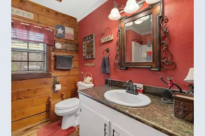 5466 Glenwood Drive, Gilmer, TX 75645 - Photo 27