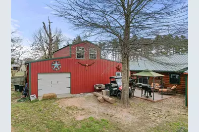 5466 Glenwood Drive, Gilmer, TX 75645 - Photo 5