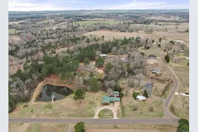 5466 Glenwood Drive, Gilmer, TX 75645 - Photo 3