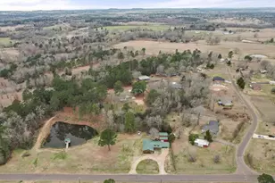 5466 Glenwood Dr, Gilmer, TX 75645 - Photo 3