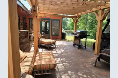 5466 Glenwood Drive, Gilmer, TX 75645 - Photo 29