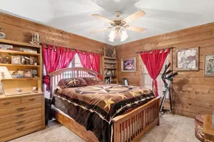 5466 Glenwood Dr, Gilmer, TX 75645 - Photo 23