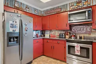 5466 Glenwood Dr, Gilmer, TX 75645 - Photo 17