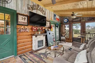 5466 Glenwood Dr, Gilmer, TX 75645 - Photo 25