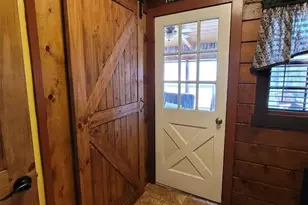 5466 Glenwood Dr, Gilmer, TX 75645 - Photo 21