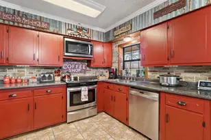 5466 Glenwood Dr, Gilmer, TX 75645 - Photo 19