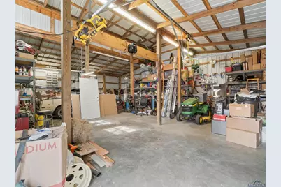 5466 Glenwood Drive, Gilmer, TX 75645 - Photo 31