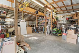 5466 Glenwood Dr, Gilmer, TX 75645 - Photo 31