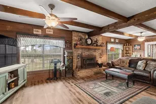 5466 Glenwood Dr, Gilmer, TX 75645 - Photo 11