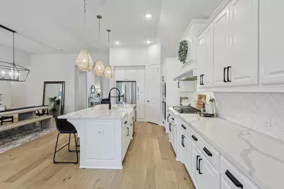 1429 12th Street, Argyle, TX 76226 - Photo 21