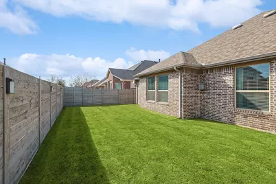 1429 12th Street, Argyle, TX 76226 - Photo 39