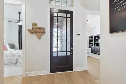 1429 12th Street, Argyle, TX 76226 - Photo 3