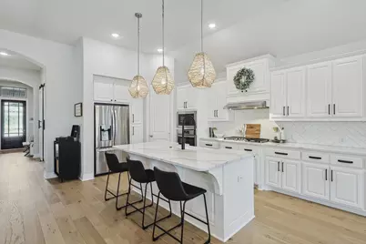 1429 12th Street, Argyle, TX 76226 - Photo 19