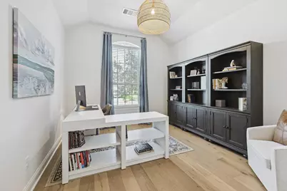 1429 12th Street, Argyle, TX 76226 - Photo 5