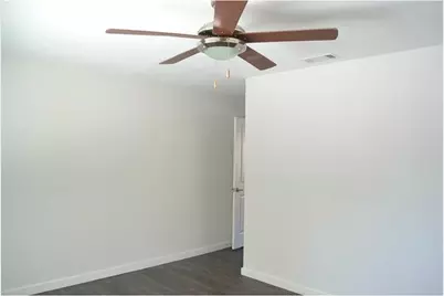 3421 W 5th Street #D, Fort Worth, TX 76107 - Photo 13