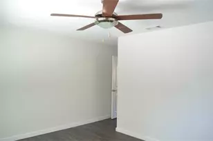 3421 W 5th St, Fort Worth, TX 76107 - Photo 13