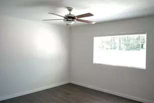 3421 W 5th St, Fort Worth, TX 76107 - Photo 11