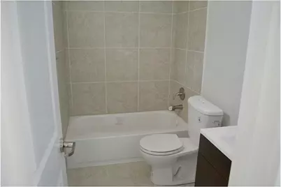 3421 W 5th Street #D, Fort Worth, TX 76107 - Photo 7