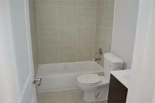 3421 W 5th St, Fort Worth, TX 76107 - Photo 7