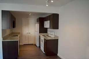 3421 W 5th St, Fort Worth, TX 76107 - Photo 3