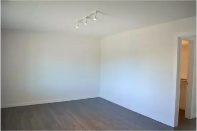 3421 W 5th Street #D, Fort Worth, TX 76107 - Photo 9