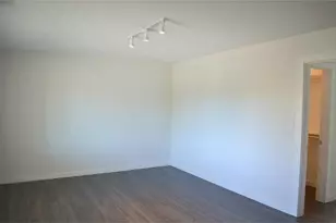 3421 W 5th St, Fort Worth, TX 76107 - Photo 9