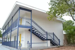 3421 W 5th St, Fort Worth, TX 76107 - Photo 1