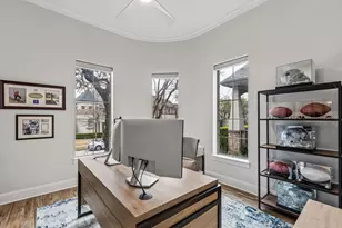 5480 Braemar Dr, Frisco, TX 75034 - Photo 7