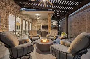 5480 Braemar Dr, Frisco, TX 75034 - Photo 5