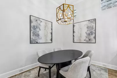 5480 Braemar Drive, Frisco, TX 75034 - Photo 13