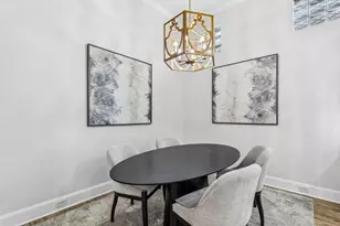 5480 Braemar Dr, Frisco, TX 75034 - Photo 13