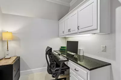 5480 Braemar Drive, Frisco, TX 75034 - Photo 25