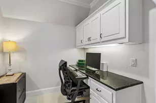 5480 Braemar Dr, Frisco, TX 75034 - Photo 25