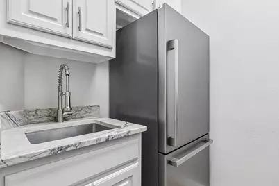 5480 Braemar Drive, Frisco, TX 75034 - Photo 35