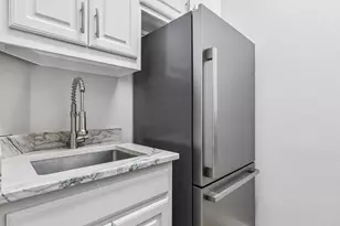 5480 Braemar Dr, Frisco, TX 75034 - Photo 35