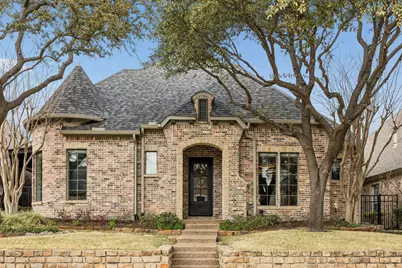 5480 Braemar Drive, Frisco, TX 75034 - Photo 3