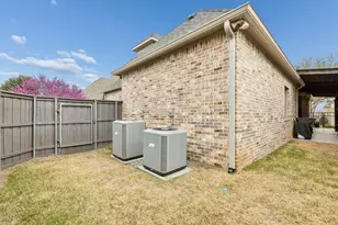 5480 Braemar Dr, Frisco, TX 75034 - Photo 39