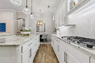 5480 Braemar Drive, Frisco, TX 75034 - Photo 15