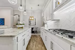 5480 Braemar Dr, Frisco, TX 75034 - Photo 15