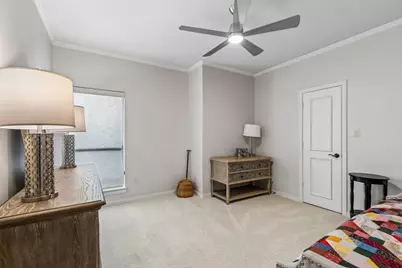 5480 Braemar Drive, Frisco, TX 75034 - Photo 29