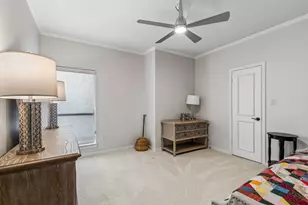 5480 Braemar Dr, Frisco, TX 75034 - Photo 29