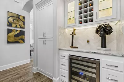 5480 Braemar Drive, Frisco, TX 75034 - Photo 19