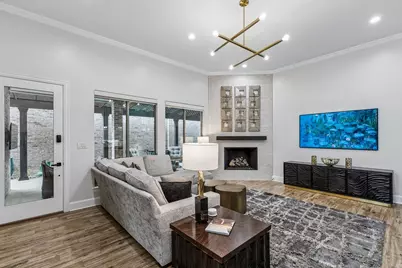 5480 Braemar Drive, Frisco, TX 75034 - Photo 11