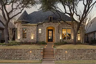 5480 Braemar Dr, Frisco, TX 75034 - Photo 1
