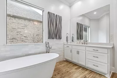 5480 Braemar Drive, Frisco, TX 75034 - Photo 23