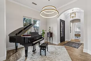 5480 Braemar Dr, Frisco, TX 75034 - Photo 9