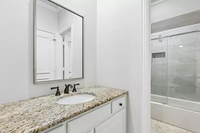 5480 Braemar Drive, Frisco, TX 75034 - Photo 31